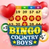Bingo Country Boys: Tournament Mod