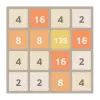2048 Mod
