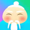تطبيق HelloChinese: Learn Chinese برو