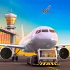 Airport Simulator: First Class Mod