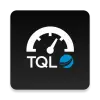 TQL Carrier Dashboard Apk