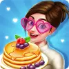 لعبه لعبة المطعم: Star Chef™ 2 apk مهكر