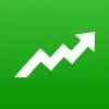 تطبيق Memory Booster - Clean  Boost برو