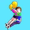 لعبه Move People apk مهكر