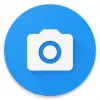 تطبيق Open Camera برو