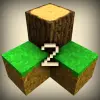 Survivalcraft 2 Mod