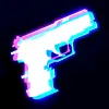 Beat Fire - Edm Gun Music Game Mod