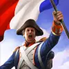 لعبه Grand War: لعبة استراتيجية apk مهكر