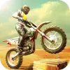 Bike Racing 3D Mod