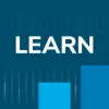تطبيق Blackboard Learn برو