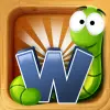Word Wow Around the World Mod