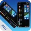 Windix 10 Launcher Apk