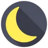 Sleep Time - Cycle Alarm Timer Apk