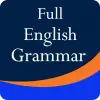 English Grammar in Use  Test Apk