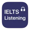 IELTS Listening Apk