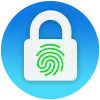 تطبيق قفل التطبيق - كلمة السر بصمات  برو