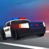 Police Department 3D Mod