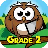 لعبه Second Grade Learning Games apk مهكر