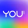 You.com - Search and Browser Apk