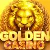 Golden Casino - Vegas Slots Mod