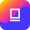 Postme: preview for Instagram Apk