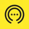 تطبيق Norton Password Manager برو