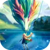 لعبه Summon Dragons apk مهكر