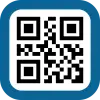 تطبيق QRbot: ريال قطري رمز القارئ برو