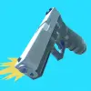 لعبه Gun Sprint apk مهكر