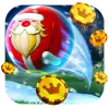 لعبه Golf Clash apk مهكر