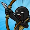 لعبه Stick War: Legacy apk مهكر