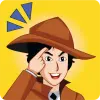 لعبه Detective IQ: Brain Test apk مهكر