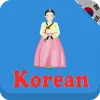 Learn Korean daily - Awabe Apk