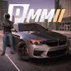 لعبه Parking Master Multiplayer 2 apk مهكر