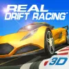 Real Drift Racing Mod