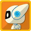 لعبه Robotizen: Kid learn Coding Ro apk مهكر