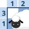 لعبه Nonogram: Picture cross puzzle apk مهكر