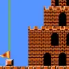 لعبه سوبر ران - مغامرة كلاسيكية apk مهكر