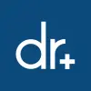 تطبيق Doctor On Demand برو