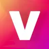 تطبيق All Video Downloader برو