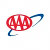 AAA Mobile Apk