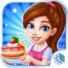 لعبه Chef Fever: Crazy Kitchen Rest apk مهكر