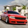 لعبه Real Car Parking Multiplayer apk مهكر