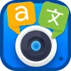 Photo Translator - Translate Apk