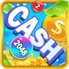 لعبه Merge Money Ball-Real Cash apk مهكر