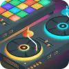 Virtual DJ Mixer Apk