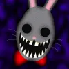 لعبه Mr. Hopps Playhouse 2 apk مهكر