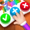 Fidget Toys 3D: Puppet Games Mod