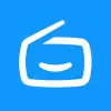 تطبيق Simple Radio: Live AM FM Radio برو