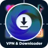 تطبيق Private Video Downloader برو